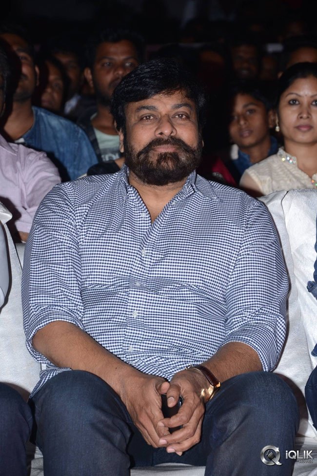 Hello-Movie-Pre-Release-Event